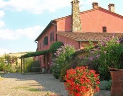 Villa Castiglione Öne Çıkan Resim