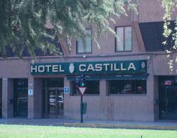 Castilla Genel