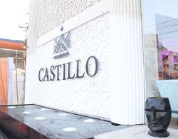 Castillo Dış Mekan
