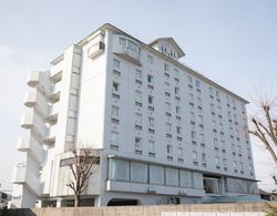 Hotel Castle inn Yokkaichi Öne Çıkan Resim