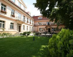 Castle Residence Praha Öne Çıkan Resim