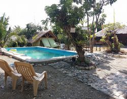 Villa Catalina Bora Resort Öne Çıkan Resim