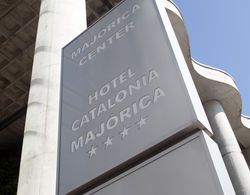 Catalonia Majorica Genel