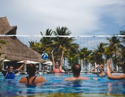 Catalonia Royal Tulum - Adults Only All Inclusive Genel