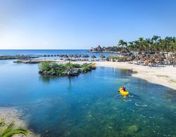 Catalonia Yucatan Beach - All Inclusive Genel