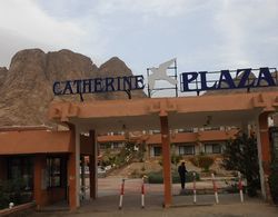 Catherine Plaza Hotel Öne Çıkan Resim