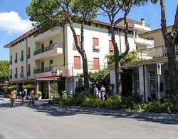 Hotel Cavallino Bianco Öne Çıkan Resim