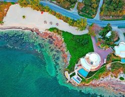 Cayman Castle Dış Mekan
