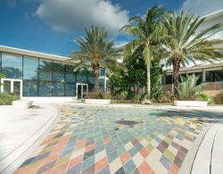 Cayman Luxury Rentals at The Grove Dış Mekan