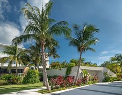 Cayman Luxury Rentals at The Grove Dış Mekan