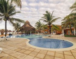 Hotel Cayman Suites Öne Çıkan Resim