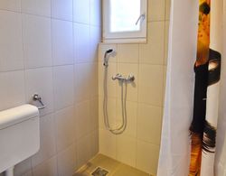 Apartments Cenic Banyo Tipleri
