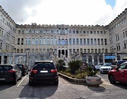 Centro di Spiritualità Madonna della Nova Öne Çıkan Resim