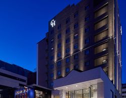 Centurion Hotel Sapporo Öne Çıkan Resim
