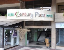Century Plaza Hotel Öne Çıkan Resim