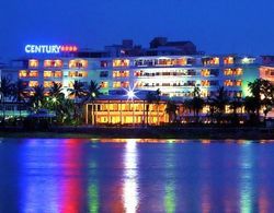 Century Riverside Hue Hotel Genel