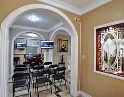 Cesar's House Guayaquil Home Rental Genel