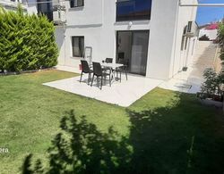 Cesme Holiday Homes Genel