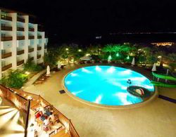 Cesme Palace Resort Havuz