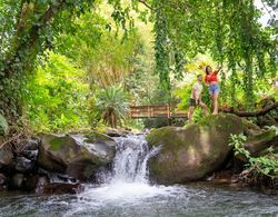Chachagua Rainforest Hotel & Hot Springs Öne Çıkan Resim