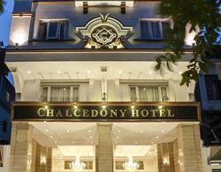 Chalcedony Hotel Öne Çıkan Resim