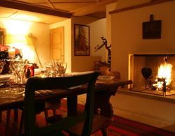 Chalet L Ours Chic Chalet Klosters Great Skiing Klosters Oda