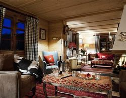 Chalet L Ours Chic Chalet Klosters Great Skiing Klosters Oda