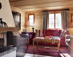 Chalet L Ours Chic Chalet Klosters Great Skiing Klosters Oda Düzeni