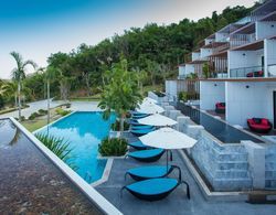 Chalong Chalet Resort & Longstay Öne Çıkan Resim