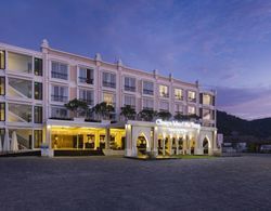 Champa Island Nha Trang Resort Hotel & Spa Genel
