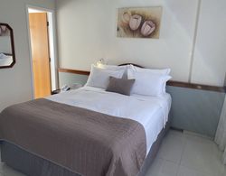 Champagnat Praia Hotel Öne Çıkan Resim