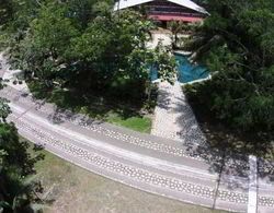 Chan-Kah Resort Village Genel