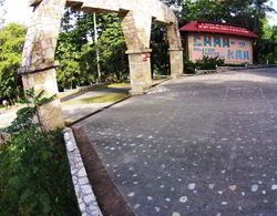 Chan-Kah Resort Village Genel