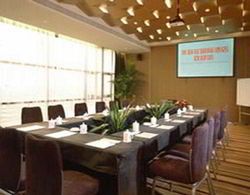 Changsha Jasmine International Hotel İş / Konferans