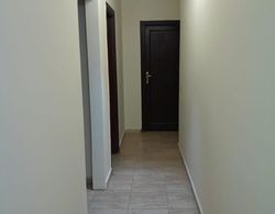 Charming 2-bed Apartment in el Zahabiazahabia İç Mekan