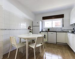 Charming Guesthouse - Sónia´s Houses Genel