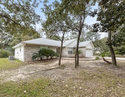 Charming Pensacola House with All Needed Essentials Dış Mekan