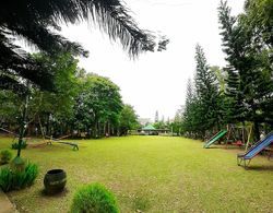 Charming Tagaytay Vacation Home Genel