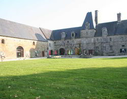 Chateau D'Agneaux Genel