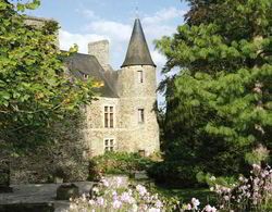 Chateau D'Agneaux Genel