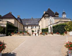 Château de Pizay  Genel