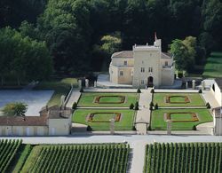 Château La Tour Carnet - B.Magrez Luxury Wine Experience Öne Çıkan Resim