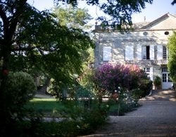 Château Latour Segur Suites & Spa Öne Çıkan Resim