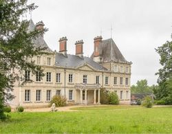 Château L'escale Öne Çıkan Resim