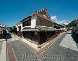 Cheap Inn Atotetsu - Hostel Dış Mekan