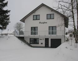 Chic Holiday Home in Medebach Germany near Ski Area Dış Mekan