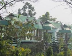 Chilapata Green Resort Öne Çıkan Resim