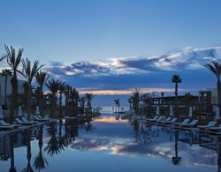 Chileno Bay Resort & Residences Havuz
