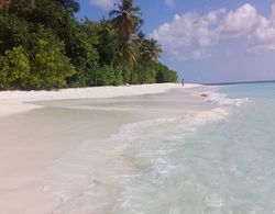 Chill Holiday Maldives Genel