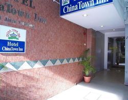 China Town Inn Genel